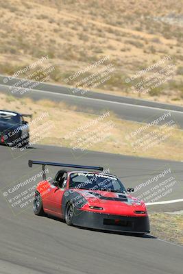 media/Jul-02-2022-Extreme Speed (Sat) [[947c7f1166]]/1-Red/240PM Turn 6/